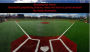 Growing the Game