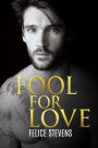 Fool For Love