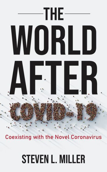 The World After Covid-19