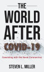The World After Covid-19