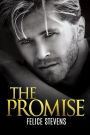 The Promise