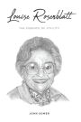Louise Rosenblatt: The Essence of Civility