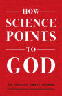 How Science Points to God