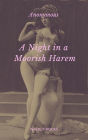 A Night in a Moorish Harem