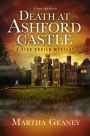 Death at Ashford Castle: A Star O'Brien Mystery: A County Mayo Mystery