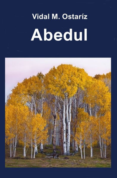 ABEDUL