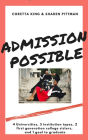 Admission Possible
