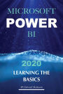 Microsoft Power BI 2020: Learning the Basics