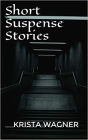 Short Suspense Stories