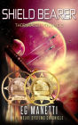 Shield Bearer: Thornraven, Volume 2