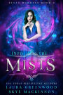 Into the Mists: A Fantasy Romance