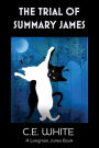 The Trial of Summary James