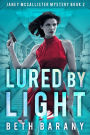 Lured By Light