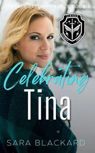 Title: Celebrating Tina, Author: Sara Blackard