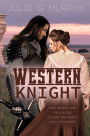 Western Knight