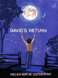 Title: David's Return, Author: Helen Macie Osterman