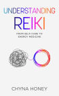 Understanding Reiki