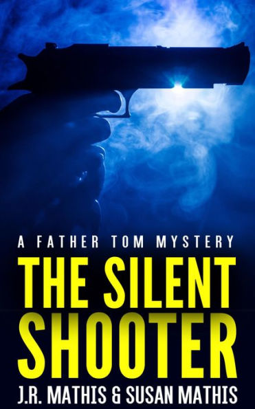 The Silent Shooter