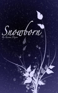 Title: Snowborn, Author: Larema Dixon