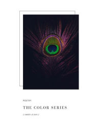 Title: The Color Series, Author: Amber Jo Ann