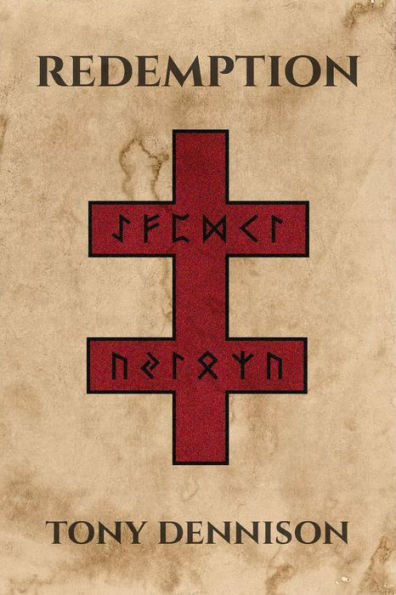 Redemption