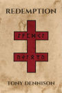 Redemption