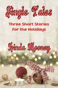 Title: Jingle Tales, Author: Linda Mooney