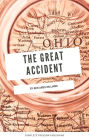 The Great Accident