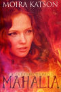 Mahalia