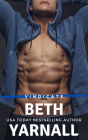 Vindicate