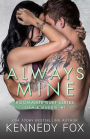 Always Mine: (Liam and Madelyn #1)