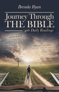 Title: Journey Through The Bible, Author: Brenda Ryan