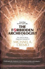 Forbidden Archeologist