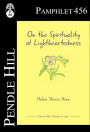 On the Spirituality of Lightheartedness