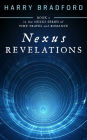 Nexus Revelations