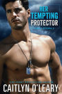Her Tempting Protector: Navy SEAL Team