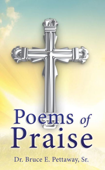Poems of Praise