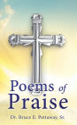 Poems of Praise