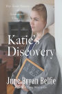 Katie's Discovery