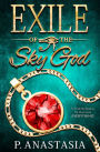 Exile of the Sky God