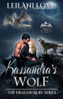 Kassandra's Wolf
