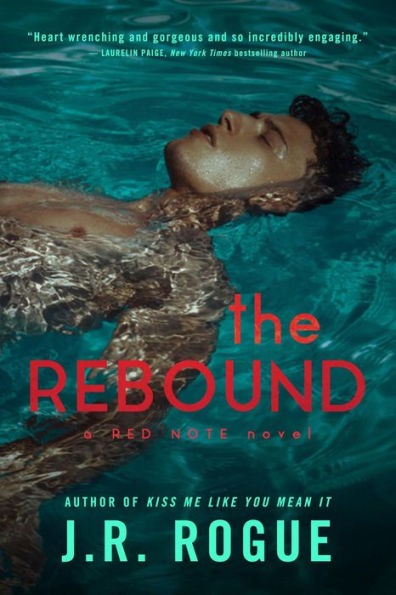 The Rebound