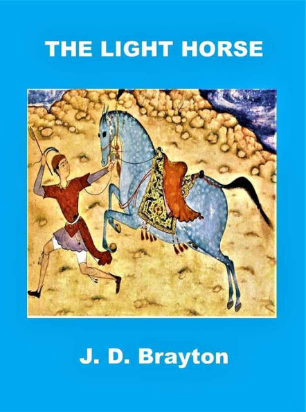 The Light Horse