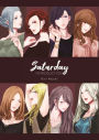 Saturday