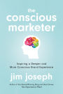 The Conscious Marketer