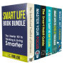 Smart Life Book Bundle (Books 1-6)