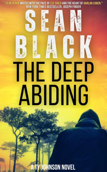 The Deep Abiding