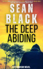 The Deep Abiding