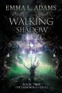 Walking Shadow: (Darkworld #2)