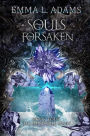 Souls Forsaken: (Darkworld #4)